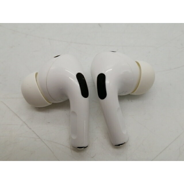 【中古】Apple AirPods Pro 