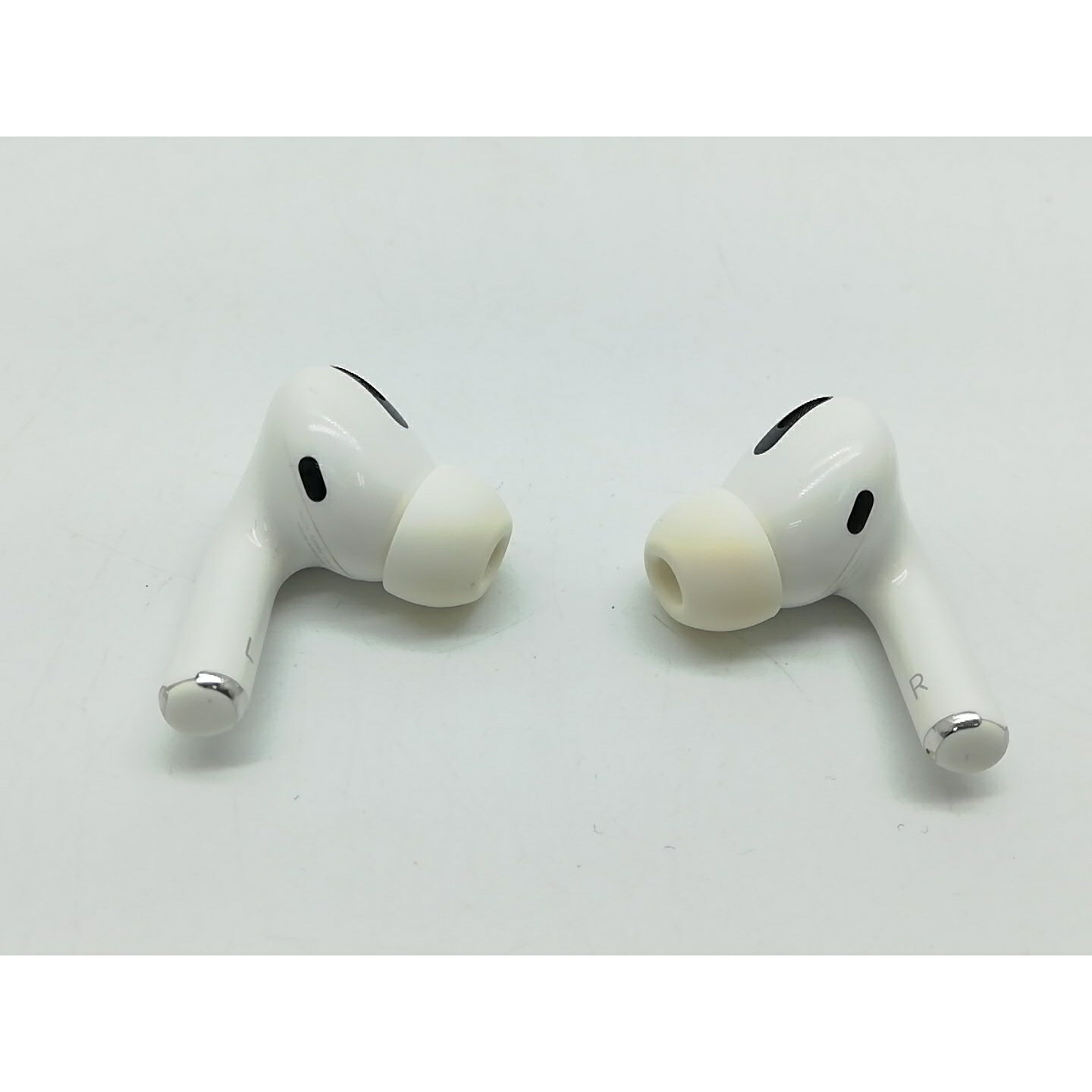楽天市場】airpods pro mlwk3j/aの通販