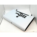 【中古】Victrix PRO FS-12 Arcade Fight Stick for PlayStation5【DS秋葉】保証期間1週間【ランクB】