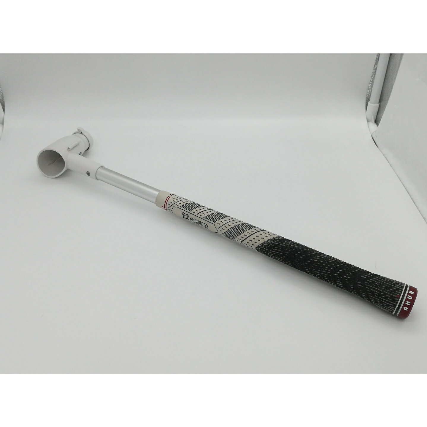 【中古】AMVR VR Golf Club Grip Accessory For Q3【DS秋葉】保証期間1週間【ランクA】