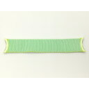 【中古】Google Google Pixel Watch Band ストレッチ バンド 41mm Wintergreen Lサイズ【DS秋葉】保証期間1ヶ月【...