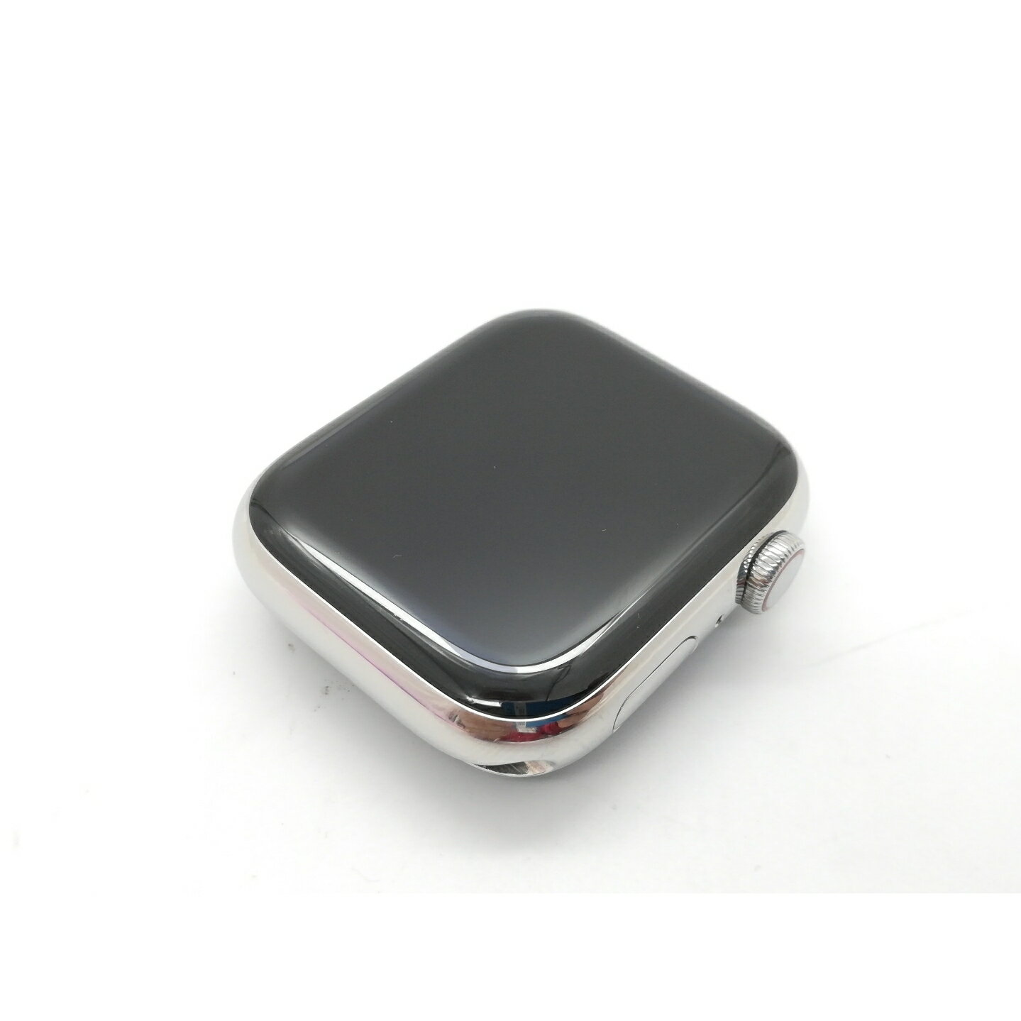 楽天市場】中古 エルメス(スマートウォッチ本体 楽天市場】中古 エルメス(スマートウォッチ本体