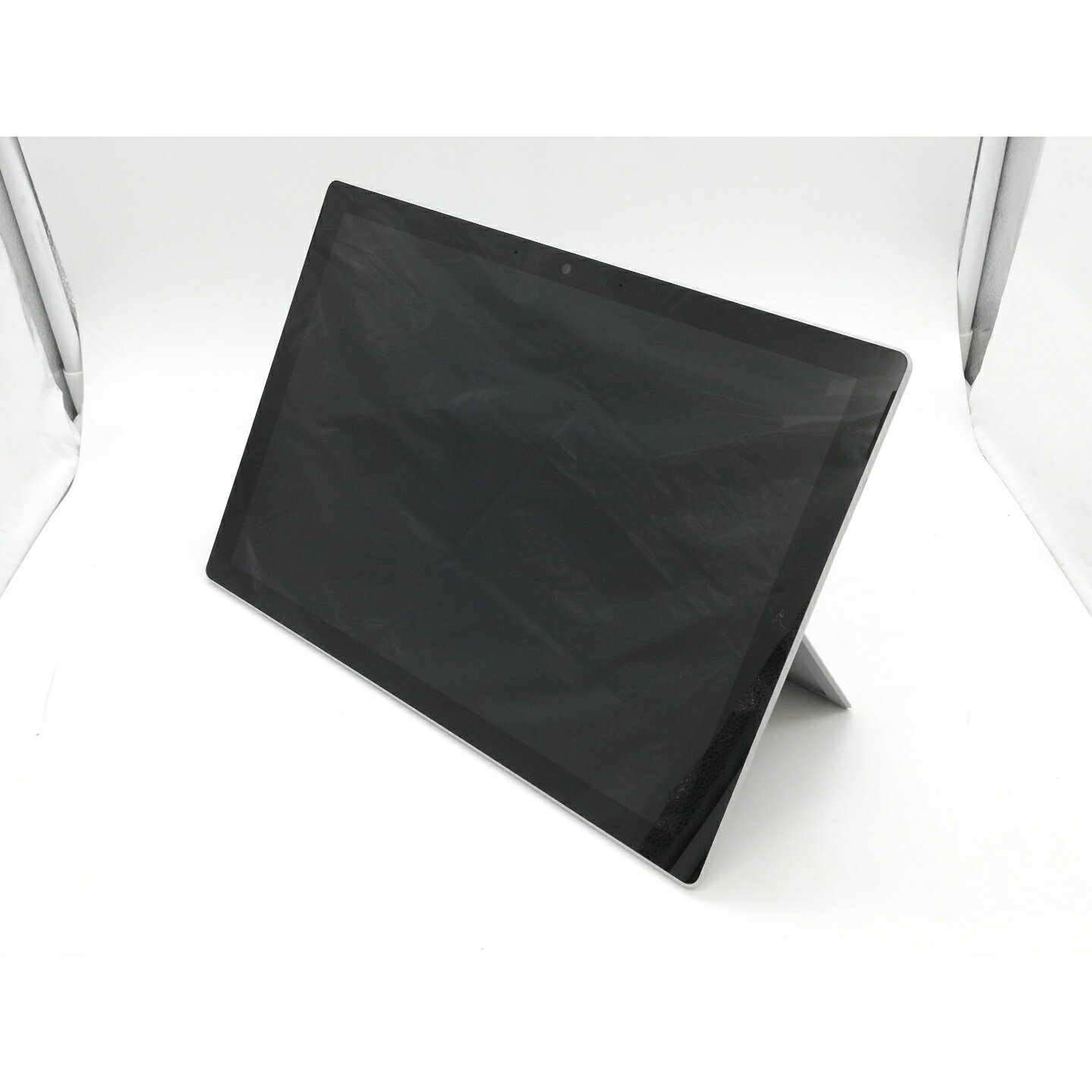 楽天市場】surface pro 7 i5 8g 256g プラチナ(スマートフォン 楽天市場】surface pro 7 i5 8g 256g プラチナ(スマートフォン