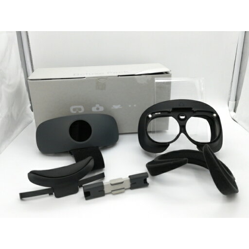 【中古】HTC VIVEデラックスパック(XRシリーズ)【DS秋葉】保証期間1ヶ月【ランクB】 【中古】HTC VIVEデラックスパック(XRシリーズ)【DS秋葉】保証期間1ヶ月【ランクB】