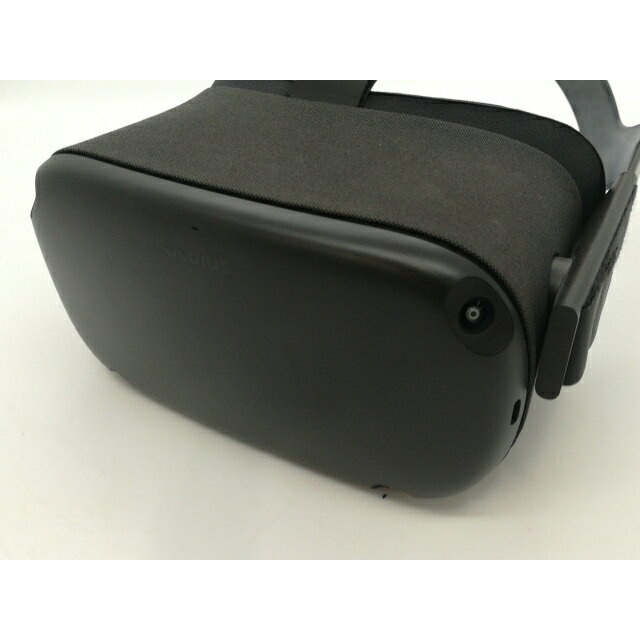 【中古】Oculus Oculus Quest MH-B 64GB 301-00170-01【DS秋葉】保証期間1ヶ月【ランクB】
