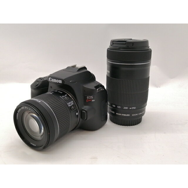 楽天市場】canon eos kiss x10 中古の通販 楽天市場】canon eos kiss x10 中古の通販