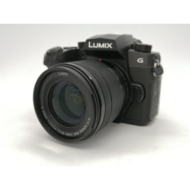 楽天市場】lumix dc-g99h-kの通販 楽天市場】lumix dc-g99h-kの通販