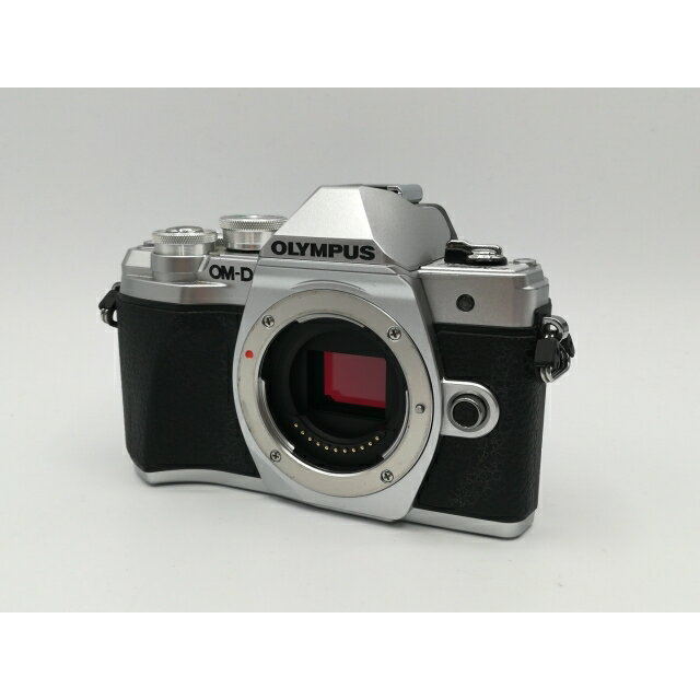 楽天市場】om-d e-m1 mark iii ボディ(本体のみ/レンズセット 楽天市場】om-d e-m1 mark iii ボディ(本体のみ/レンズセット