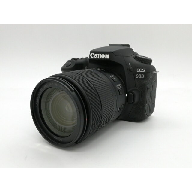 楽天市場】90d レンズキットの通販 楽天市場】90d レンズキットの通販
