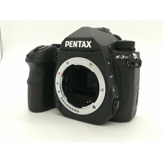 楽天市場】pentax k-3 mark iii バッテリーの通販 楽天市場】pentax k-3 mark iii バッテリーの通販