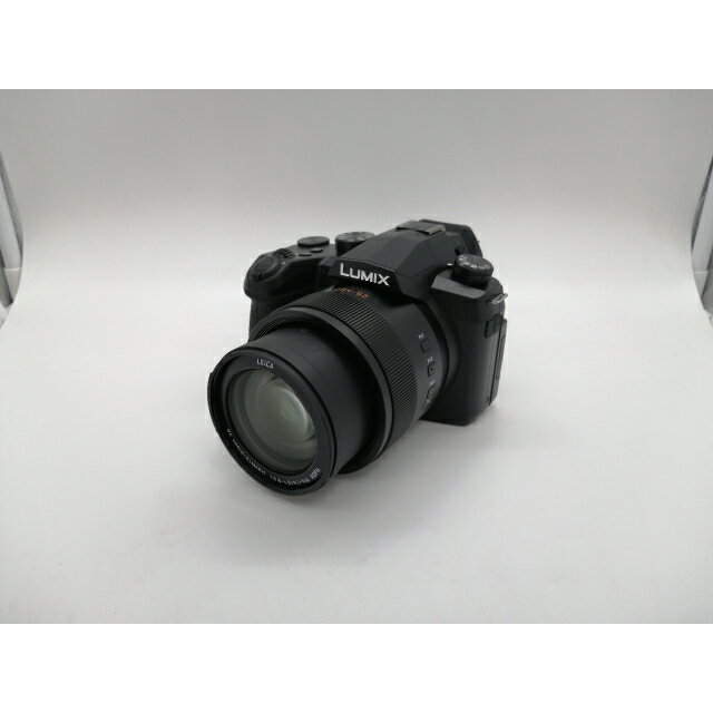 楽天市場】パナソニック コンパクトデジタルカメラ lumix fz1000 楽天市場】パナソニック コンパクトデジタルカメラ lumix fz1000