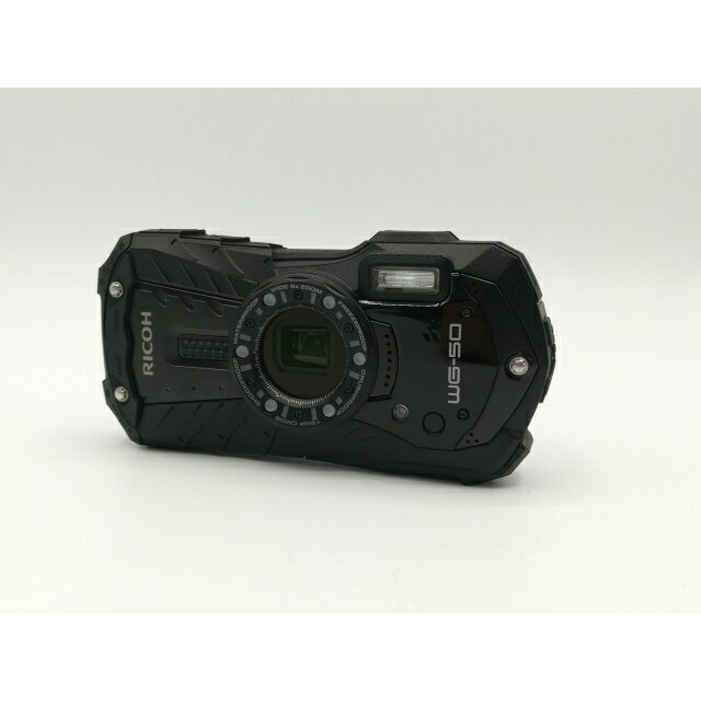 楽天市場】RICOH WG-50の通販 楽天市場】RICOH WG-50の通販