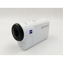 【中古】SONY HDR-AS300【DS秋葉】保証期間1ヶ月【ランクB】