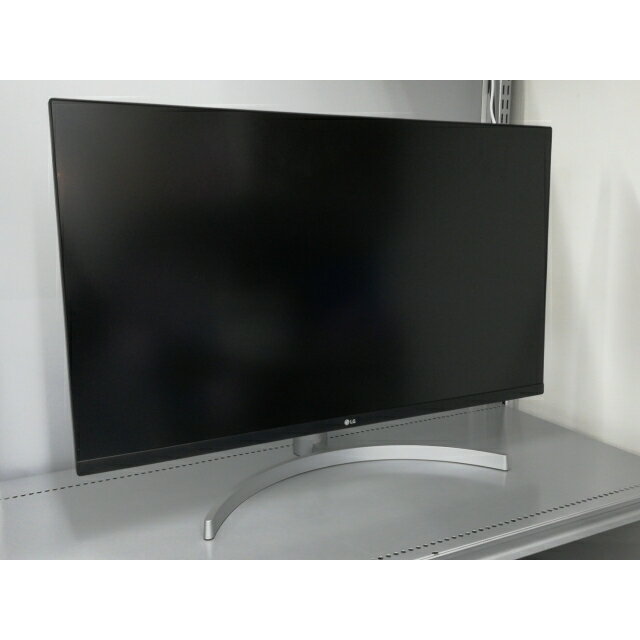 楽天市場】32un550-w(解像度の規格4K(3840 × 2160))の通販 楽天市場】32un550-w(解像度の規格4K(3840 × 2160))の通販