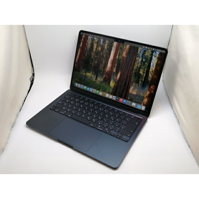 ѤŷԾŹ㤨֡šApple MacBook Air 13 M3(CPU:8C/GPU:8C 16GB/256GB ߥåɥʥ MC8K4J/A (13, M3, 2024DSաݾڴ1ڥAۡפβǤʤ133,980ߤˤʤޤ