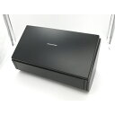 【中古】PFU ScanSnap iX500 FI-IX500【DS秋葉】保証期間1週間