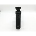 【中古】SONY シューティンググリップ GP-VPT2BT【DS秋葉】保証期間1週間【ランクA】