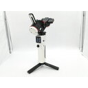 【中古】Zhiyun CRANE-M3 カメラ用ジンバル【DS秋葉】保証期間1週間【ランクB】