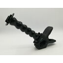 【中古】GoPro フレックスクランプカメラマウント ACMPM-001【DS秋葉】保証期間1週間【ランクB】