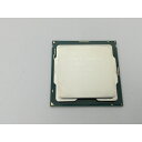 【中古】Intel Core i5-9600K (3.7GHz/TB:4.6GHz/SRELU/P0) BOX LGA1151/6C/6T/L3 9M/UHD6...