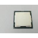 【中古】Intel Core i5-9600K (3.7GHz/TB:4.6GHz/SRELU/P0) BOX LGA1151/6C/6T/L3 9M/UHD630/TDP95W【DS秋葉】保証期間1週間