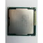 šIntel Pentium G620 (2.6GHz) bulk LGA1155/2C/2T/L3 3M/HD Graphics/TDP65WDSաݾڴ1