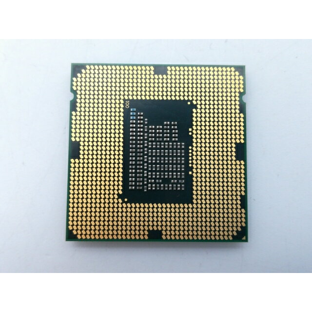 【中古】Intel Celeron G530 ...の紹介画像2