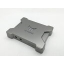 【中古】ASUS TUF GAMING CAPTURE BOX-FHD120-PAD USB Type-C【DS秋葉】保証期間1週間