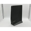 【中古】NETGEAR AX6000 Nighthawk AX8 (EAX80)【DS秋葉】保証期間1週間