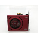 【中古】Creative Sound Blaster Z (SB-Z)【DS秋葉】保証期間1週間