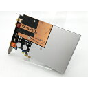 【中古】ONKYO SE-300PCIE R2【DS秋葉】保証期間1週間