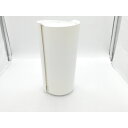 【中古】TP-LINK Deco XE200(1パック) Wi-Fi6E(11ax)対応メッシュWi-Fiシステム/2023年5月【DS秋葉】保証期間1週間