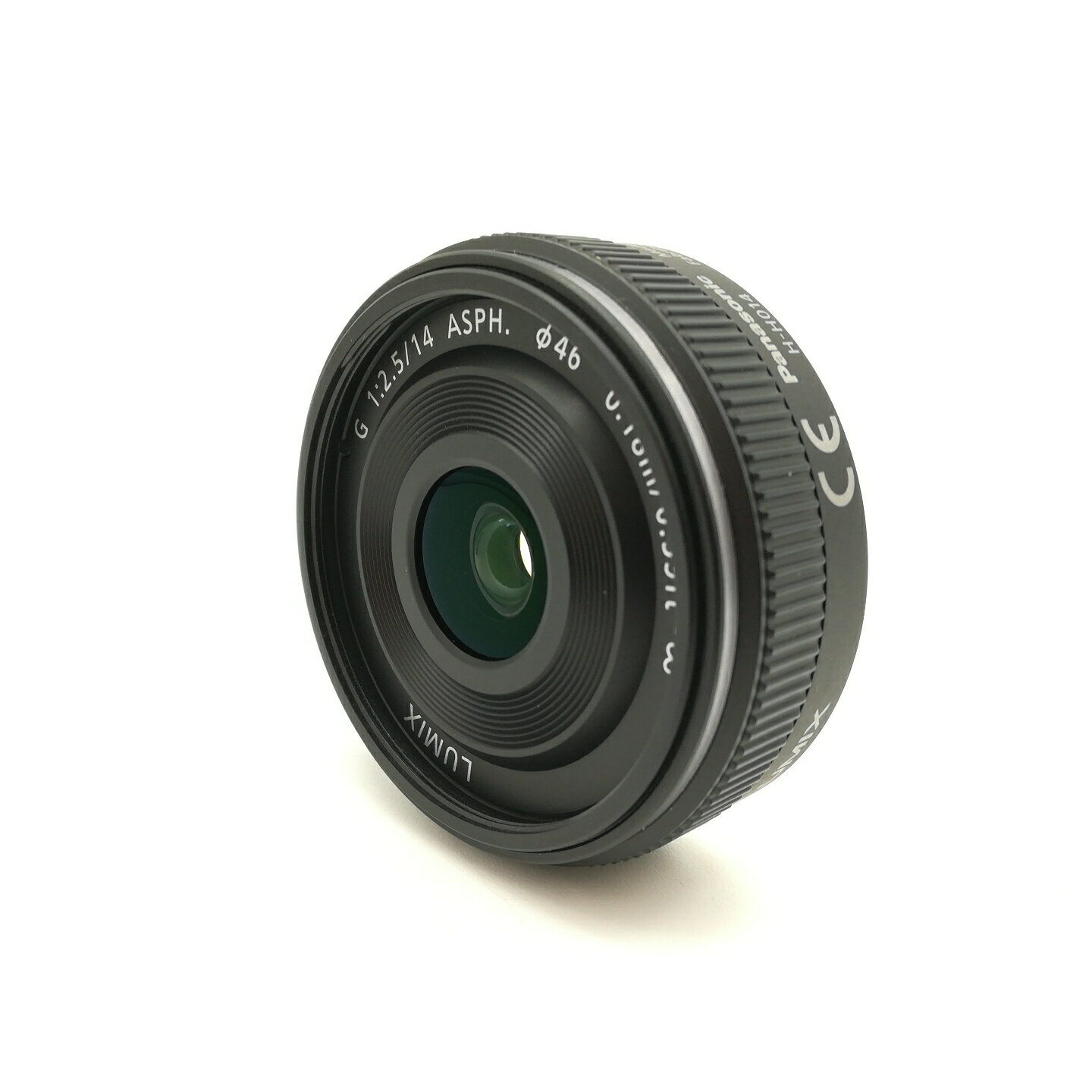 楽天市場】lumix g 14mm / f2.5 中古の通販 楽天市場】lumix g 14mm / f2.5 中古の通販