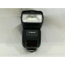 【中古】Canon スピードライト 430EX III-RT【大阪本店】保証期間1週間【ランクB】