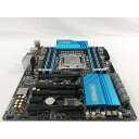 【中古】ASRock X99 Extreme4 X99/LGA2011-v3(DDR4)/M.2(x4)/ATX 【大阪本店】保証期間1週間