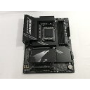 【中古】GIGABYTE X870 A ELITE WIFI7【大阪本店】保証期間1週間