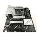 【中古】ASUS PRIME X870-P WIFI-CSM X870/AM5/ATX【大阪本店】保証期間1週間