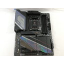 【中古】ASRock X870E Nova WiFi X870E/AM5/ATX【大阪本店】保証期間1週間