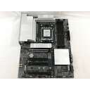 【中古】MSI PRO X870-P WIFI X870/AM5/ATX【大阪本店】保証期間1週間