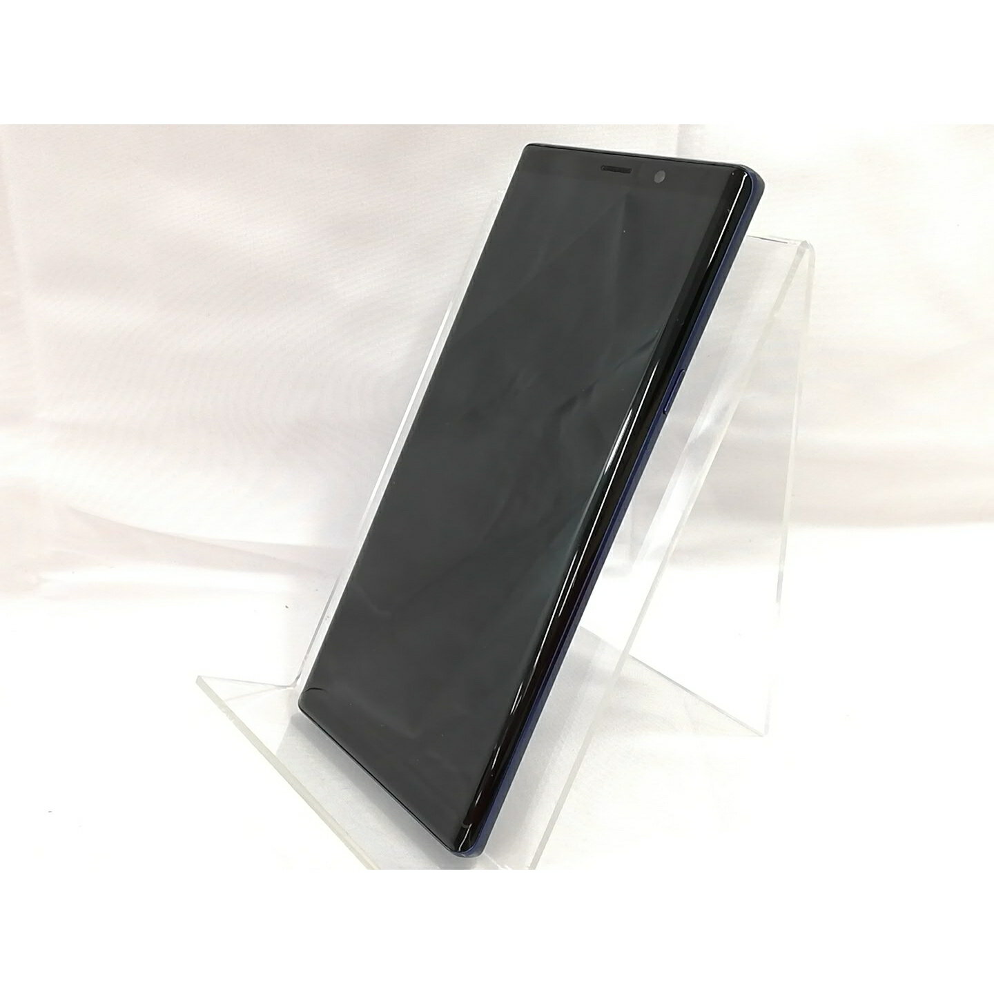 楽天市場】SC-01L Galaxy Note 9(スマートフォン本体 楽天市場】SC-01L Galaxy Note 9(スマートフォン本体