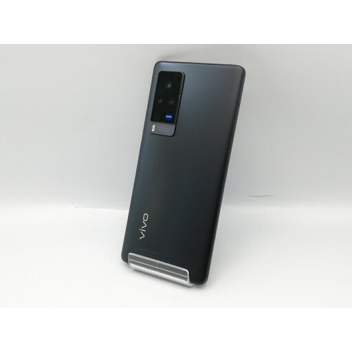 【中古】vivo 海外版 【SIMフリー】 vivo X60 Pro 12GB 256GB【大阪本店】保証期間1ヶ月【ランクC】 【中古】vivo 海外版 【SIMフリー】 vivo X60 Pro 12GB 256GB【大阪本店】保証期間1ヶ月【ランクC】