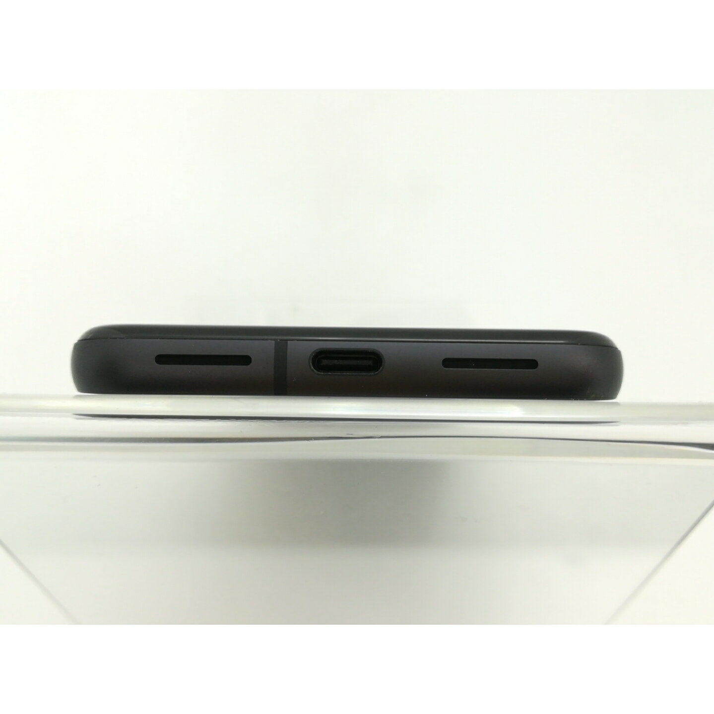 【中古】Google 国内版 【SIMフリー】 Pixel 8 オブシディアン 8GB 256GB GZPF0【大阪本店】保証期間1ヶ月【ランクB】