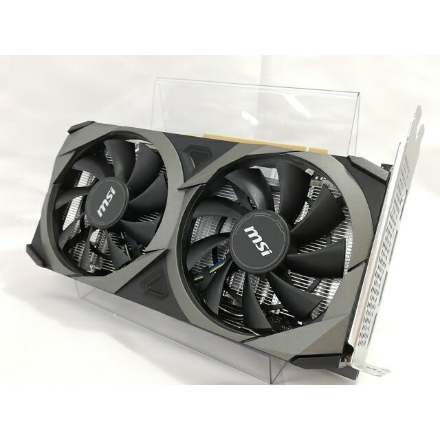 楽天市場】msi geforce rtx 3050 ventus 2x 8g ocの通販 楽天市場】msi geforce rtx 3050 ventus 2x 8g ocの通販
