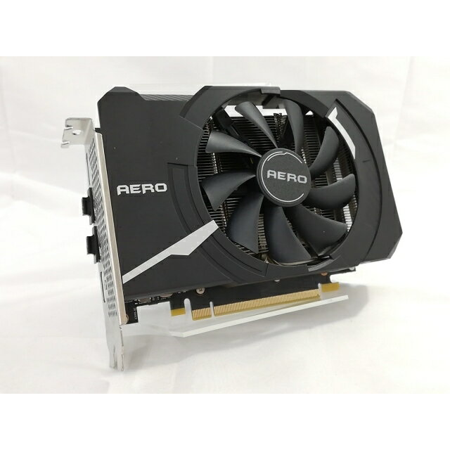 楽天市場】geforce rtx 3060 12gb(グラフィックチップNVIDIA 楽天市場】geforce rtx 3060 12gb(グラフィックチップNVIDIA