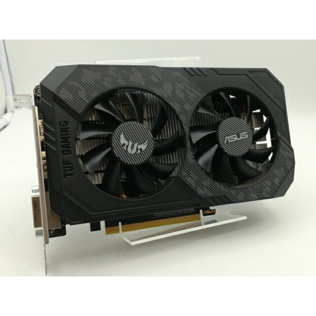 楽天市場】tuf gtx1660ti gamingの通販 楽天市場】tuf gtx1660ti gamingの通販