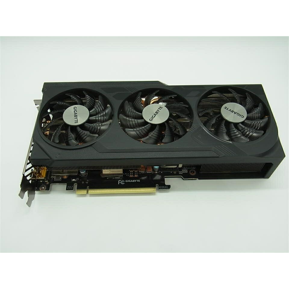 楽天市場】rtx 4070 ti(メーカーGIGABYTE)の通販 楽天市場】rtx 4070 ti(メーカーGIGABYTE)の通販