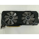 【中古】玄人志向 GG-RTX2070SP-E8GB/DF RTX2070SUPER/8GB(GDDR6)/PCI-E【大阪本店】保証期間1週間