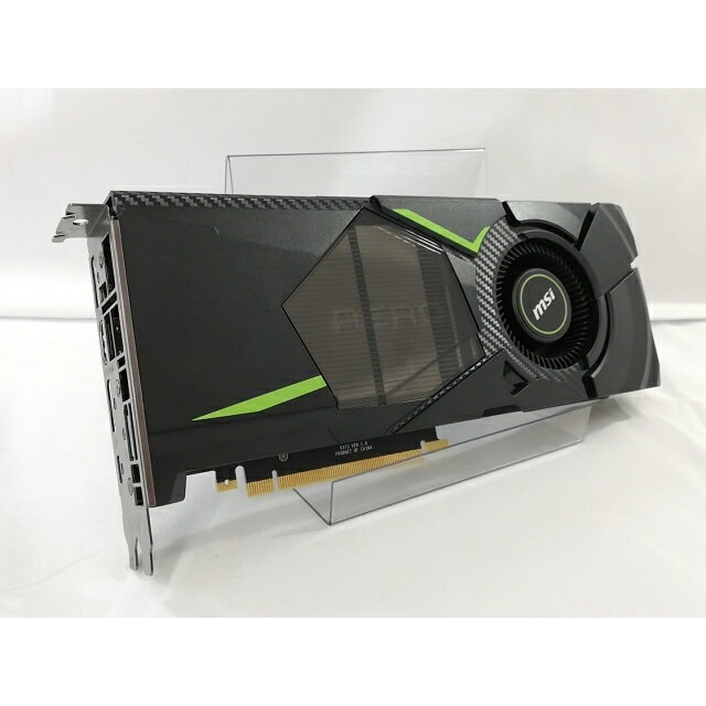 楽天市場】rtx 2070の通販 楽天市場】rtx 2070の通販