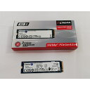 【中古】各社 2TB SSD (M.2 2280/PCIe4.0 NVMe)【大阪本店】保証期間1週間