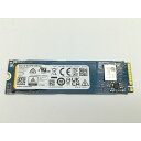 【中古】各社 2TB SSD (M.2 2280/PCIe4.0 NVMe)【大阪本店】保証期間1週間